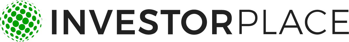 InvestorPlace Logo - PNG Logo Vector Brand Downloads (SVG, EPS)