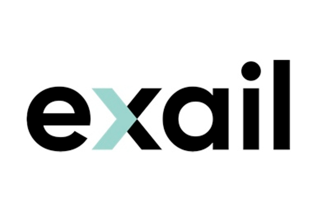 گروه ECA و iXblue به نیروها می پیوندند و تبدیل به Exail - EDR Magazine می شوند