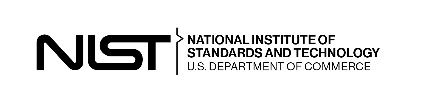Logo NIS