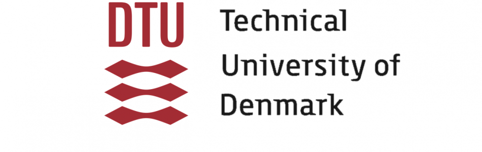 Technical University of Denmark - CATCHY - European Training Network