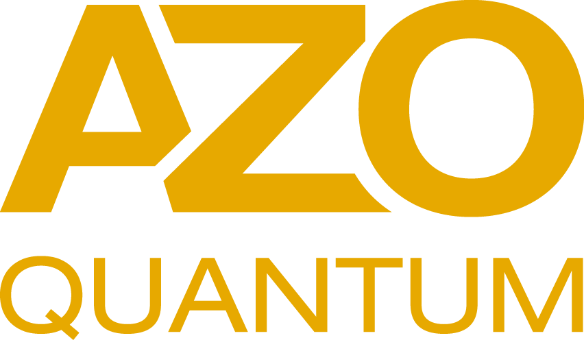 Πληροφορίες Κβαντικής Επιστήμης | AZoQuantum.com