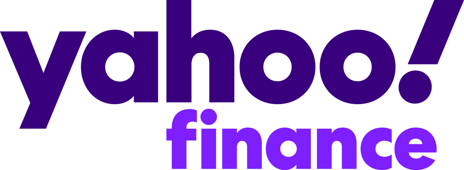 File:Yahoo! Finance logo 2021.png - Wikipedia