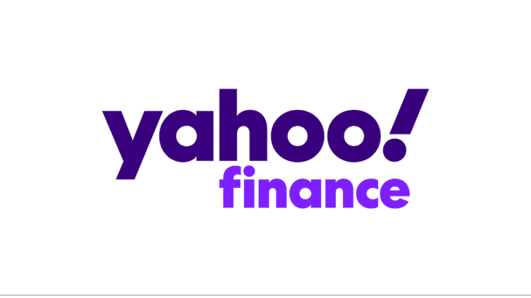 Yahoo-Finance_Logo_844x474 - Каліфорнійський альянс берегових охоронців