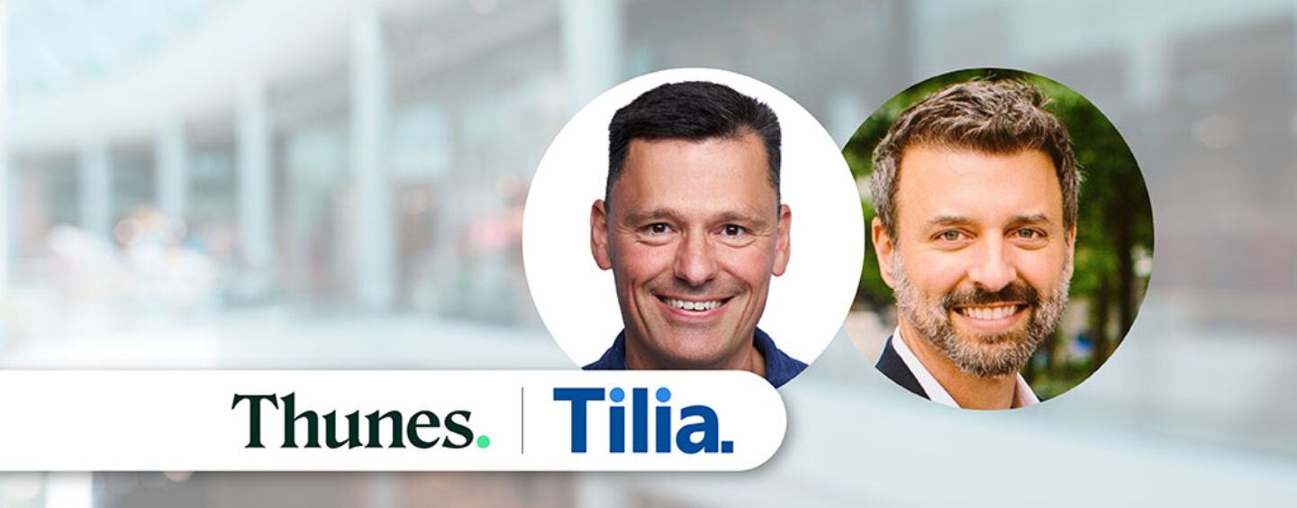 Thunes เข้าซื้อกิจการ Tilia เพื่อนำเสนอโซลูชั่นการชำระเงินที่กว้างขึ้นในสหรัฐอเมริกา